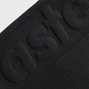 Astes Paddle Protection Case