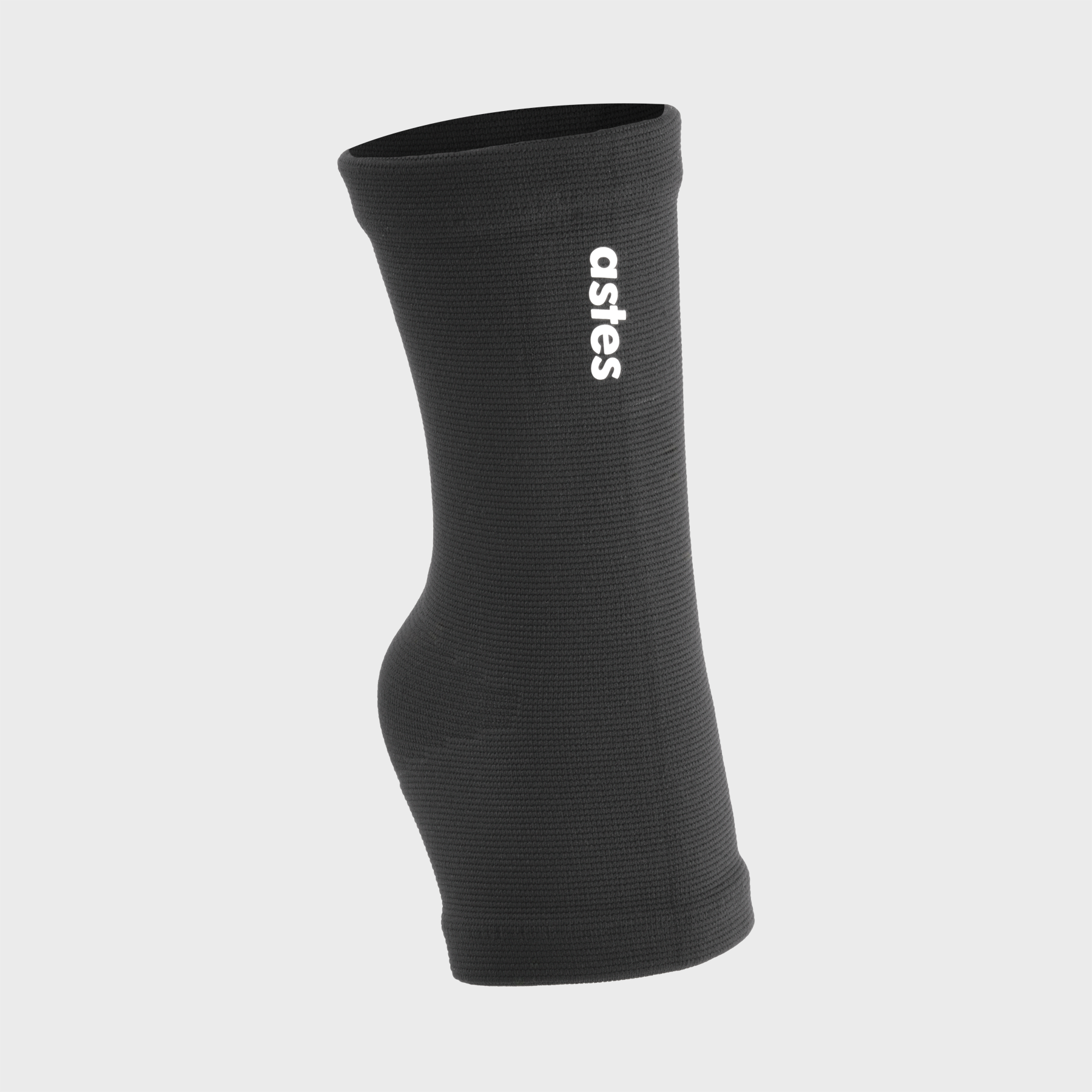 Astes Ankle Brace 2 Pack