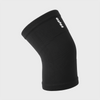 Astes Knee Brace 2 Pack