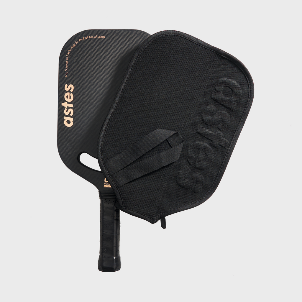 Astes Paddle Protection Case