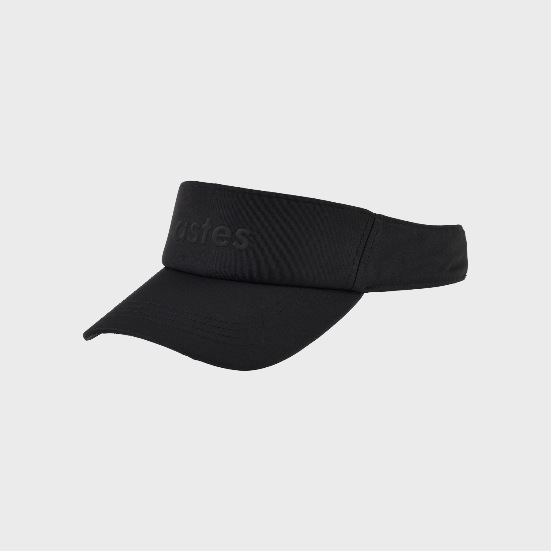 Astes Sport Visor