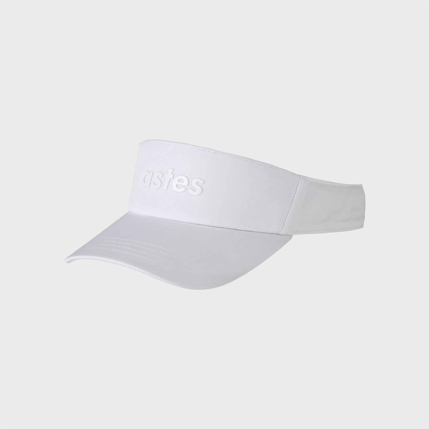 Astes Sport Visor