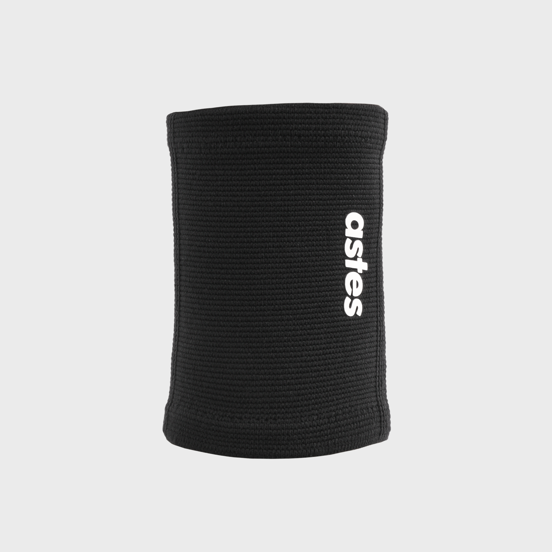 Astes Wristband 2 Pack