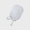 Astes Paddle Protection Case