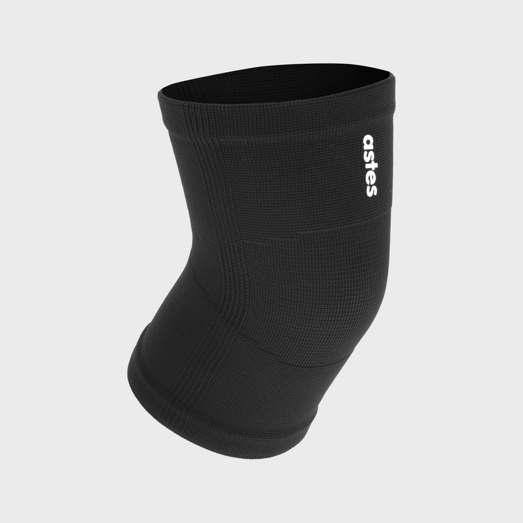 Astes Knee Brace 2 Pack