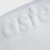 Astes Paddle Protection Case