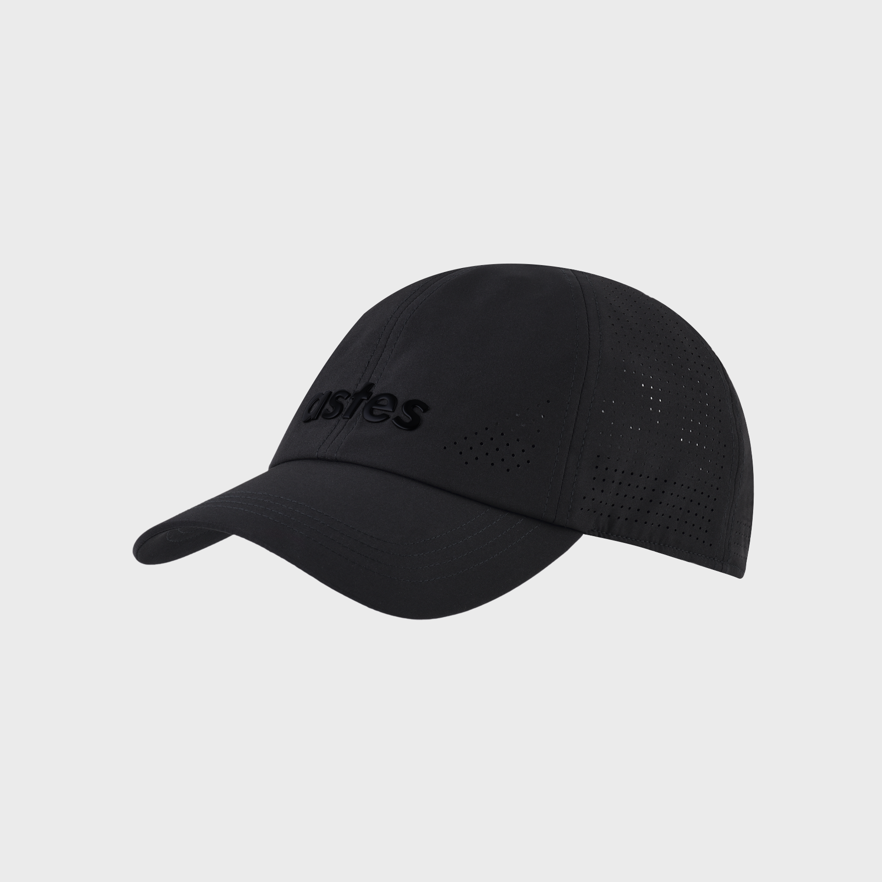 Astes Sport Cap