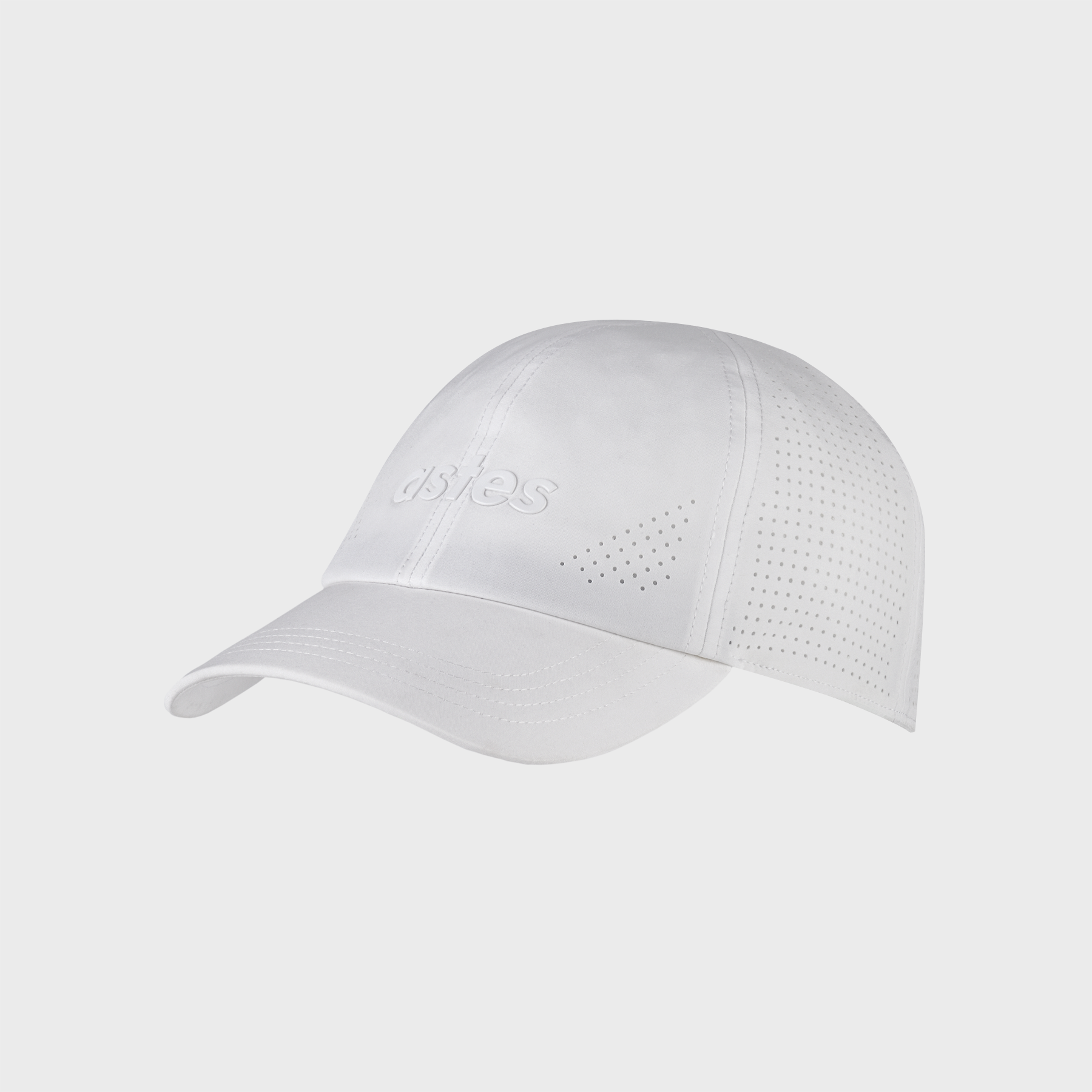Astes Sport Cap