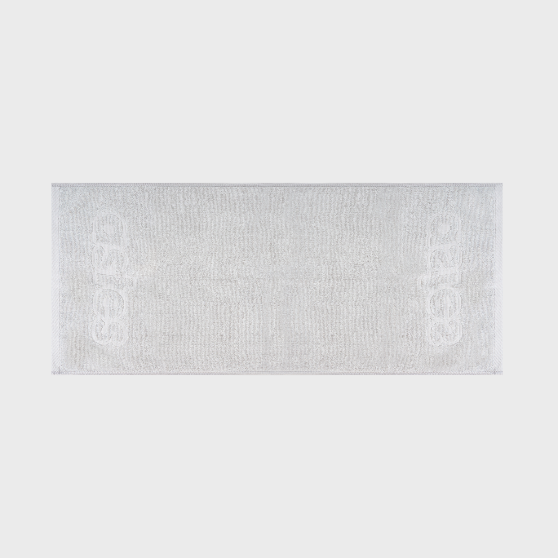 Astes Sport Towel Large