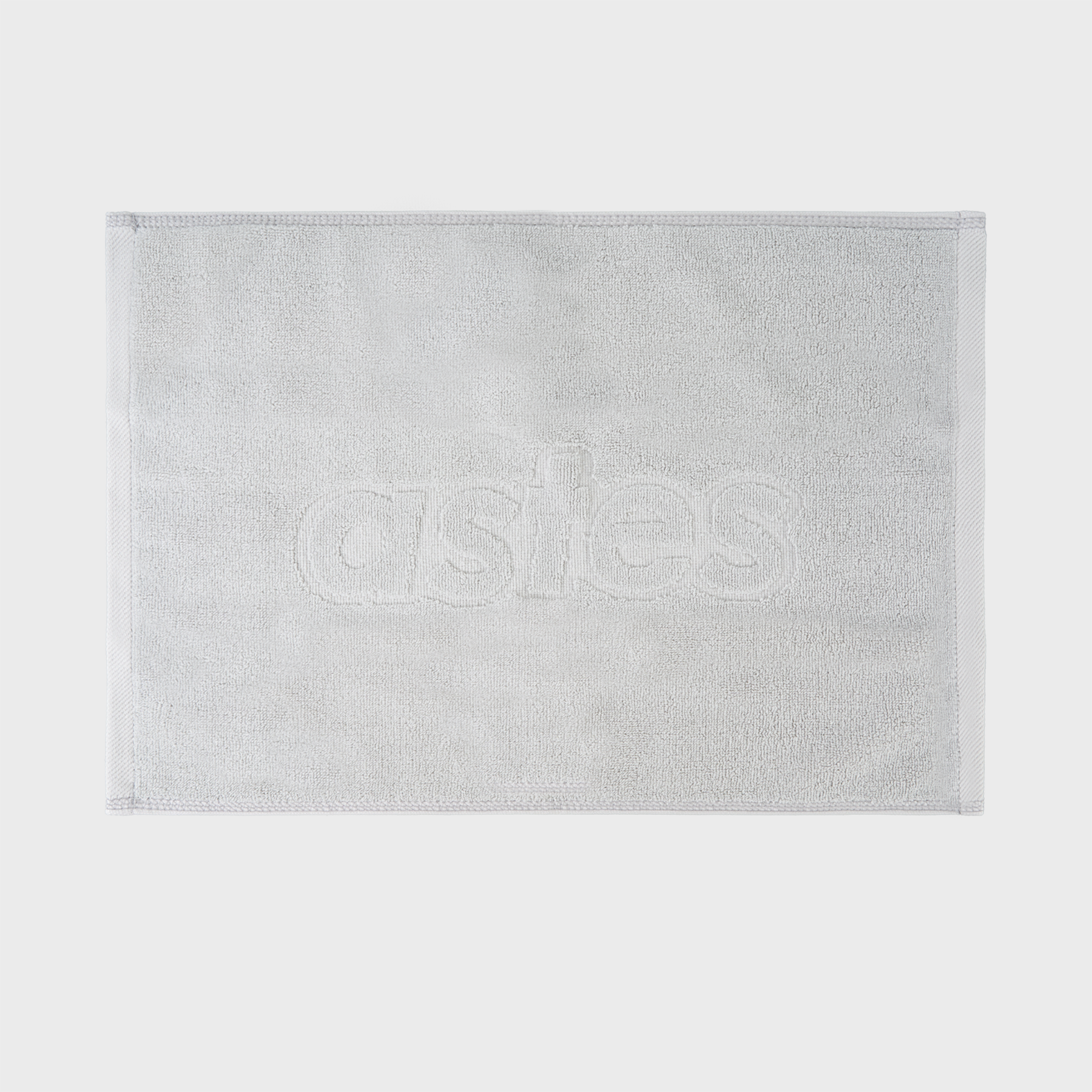 Astes Sport Towel Small