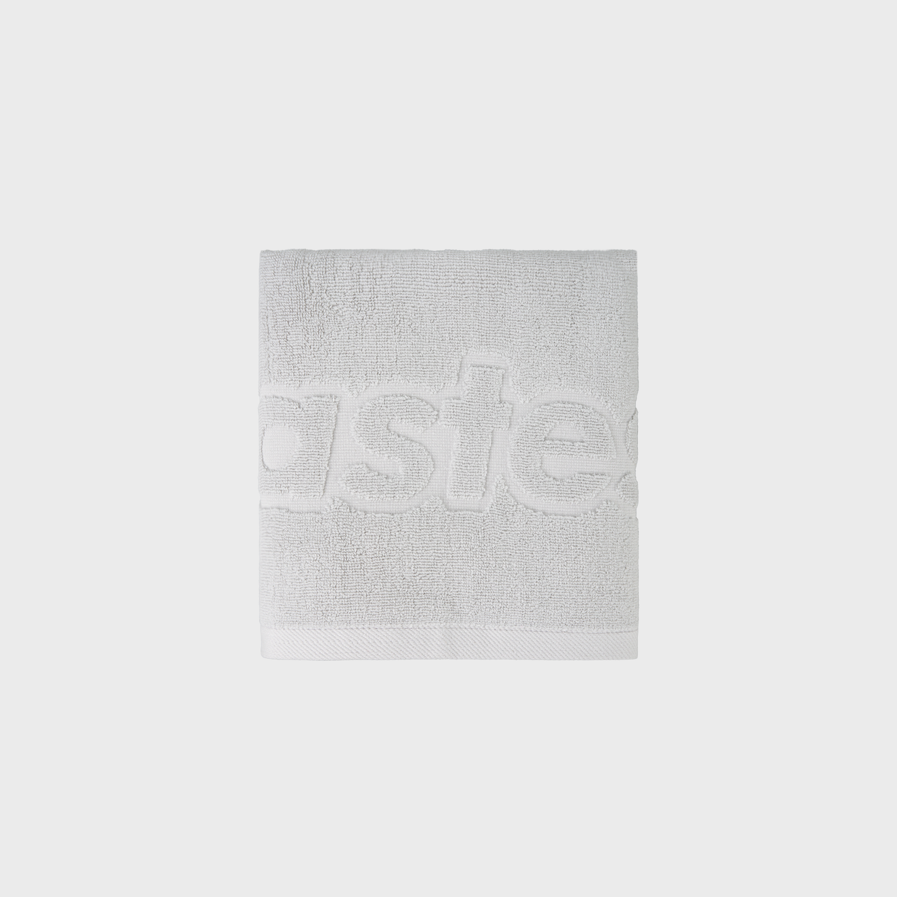 Astes Sport Towel Large