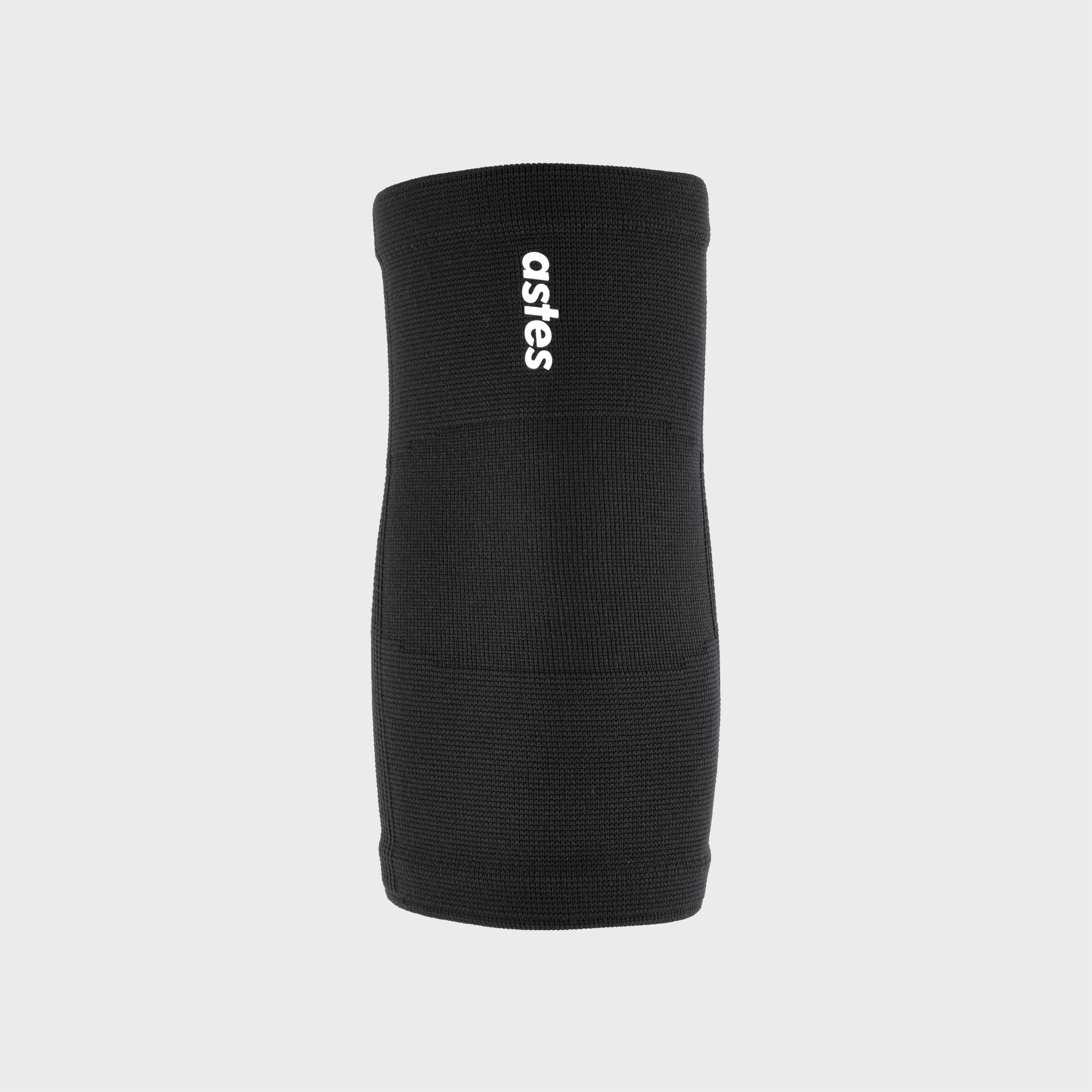 Astes Elbow Brace 2 Pack