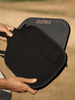 Astes Paddle Protection Case