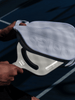 Astes Paddle Protection Case