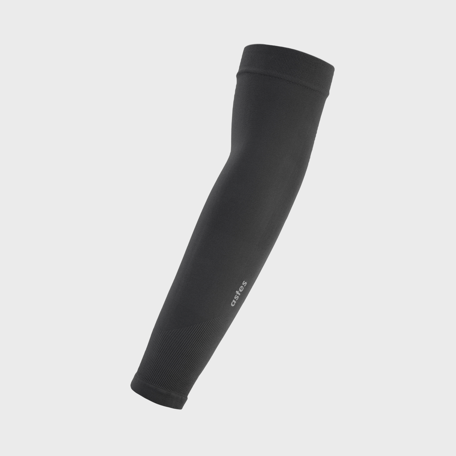 Astes Sport Cooling Sleeve