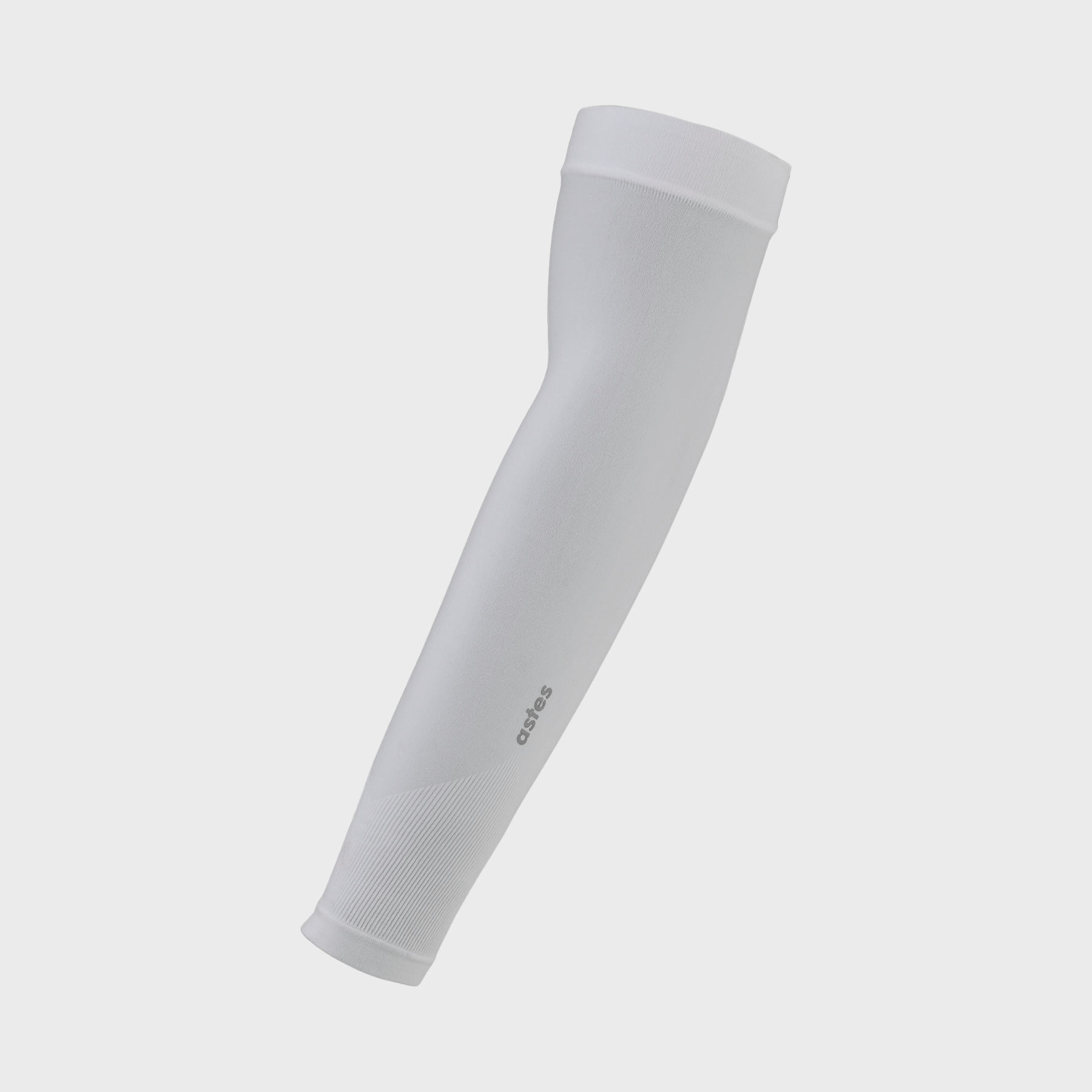 Astes Sport Cooling Sleeve