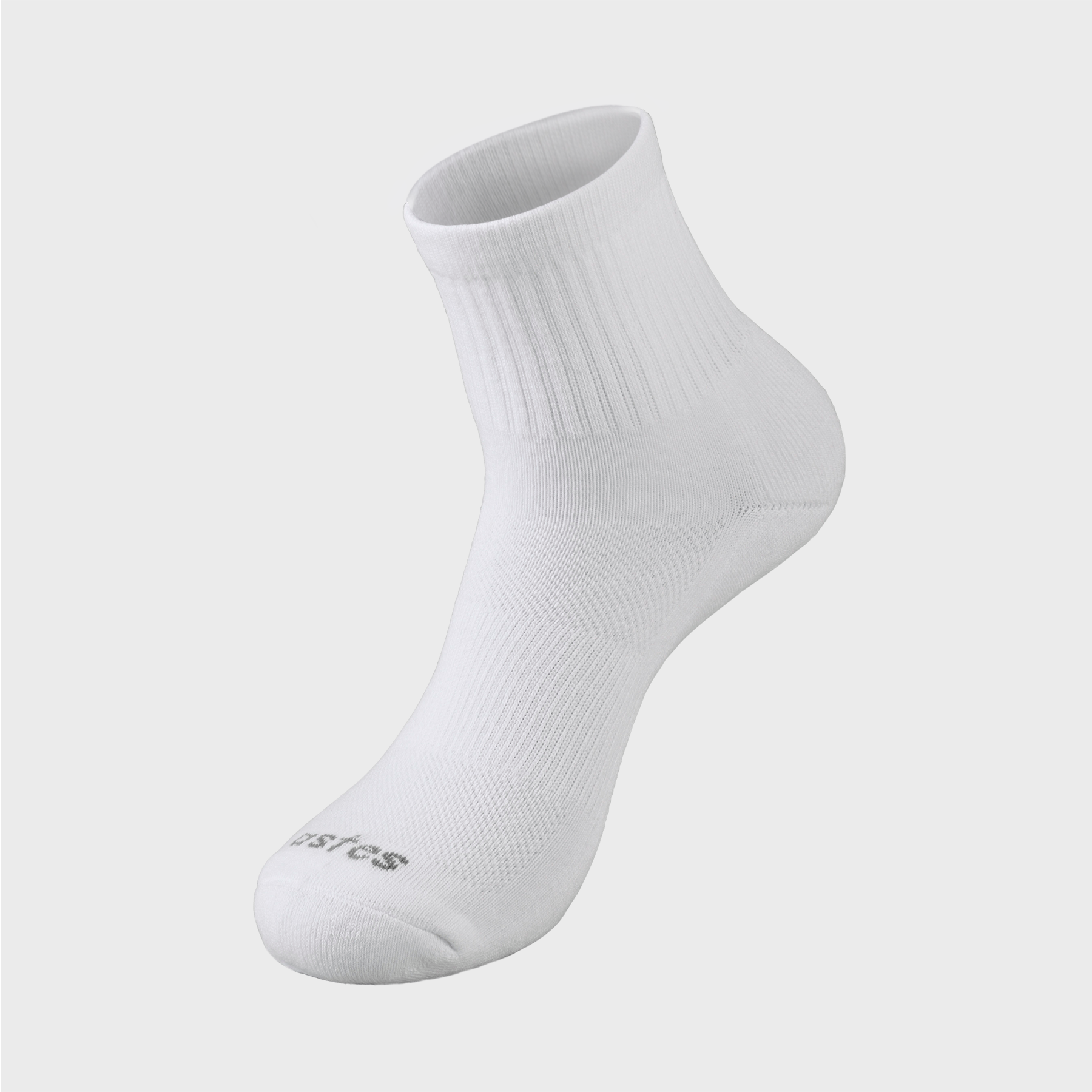 Astes Mid Cut Sport Socks