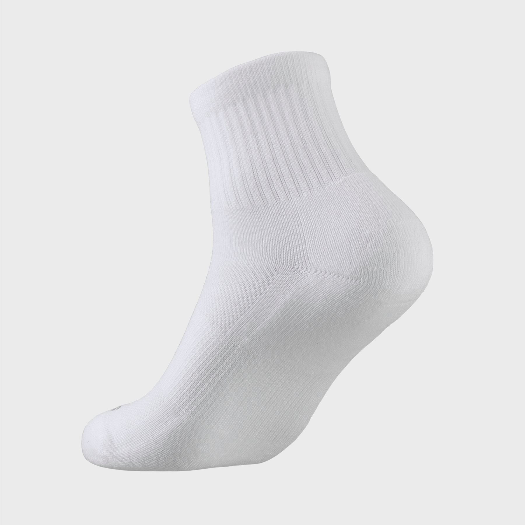 Astes Mid Cut Sport Socks