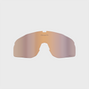 Additional Lens for Clairvoyant Pro