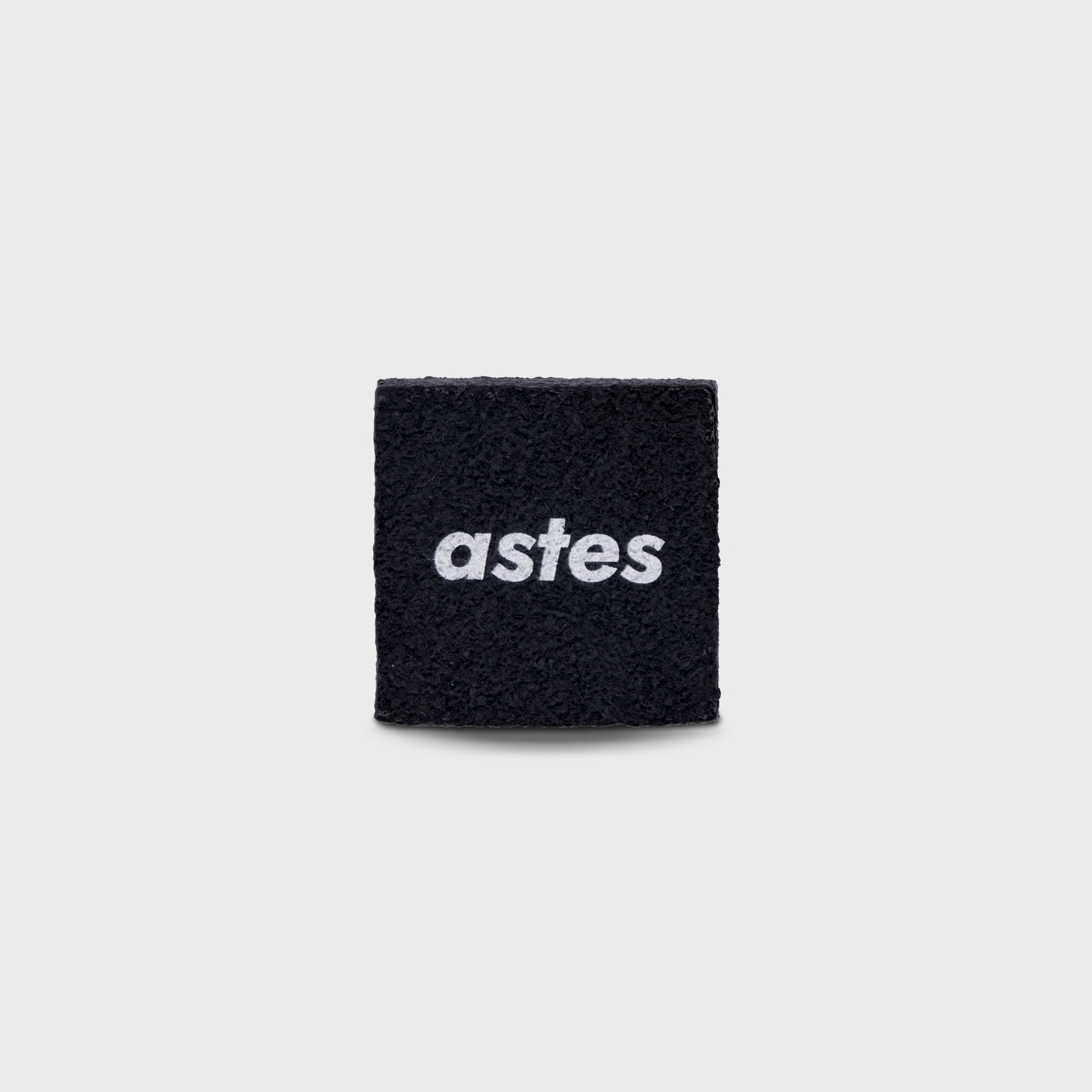 Astes Cleaning Block