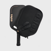 Astes Paddle Protection Case