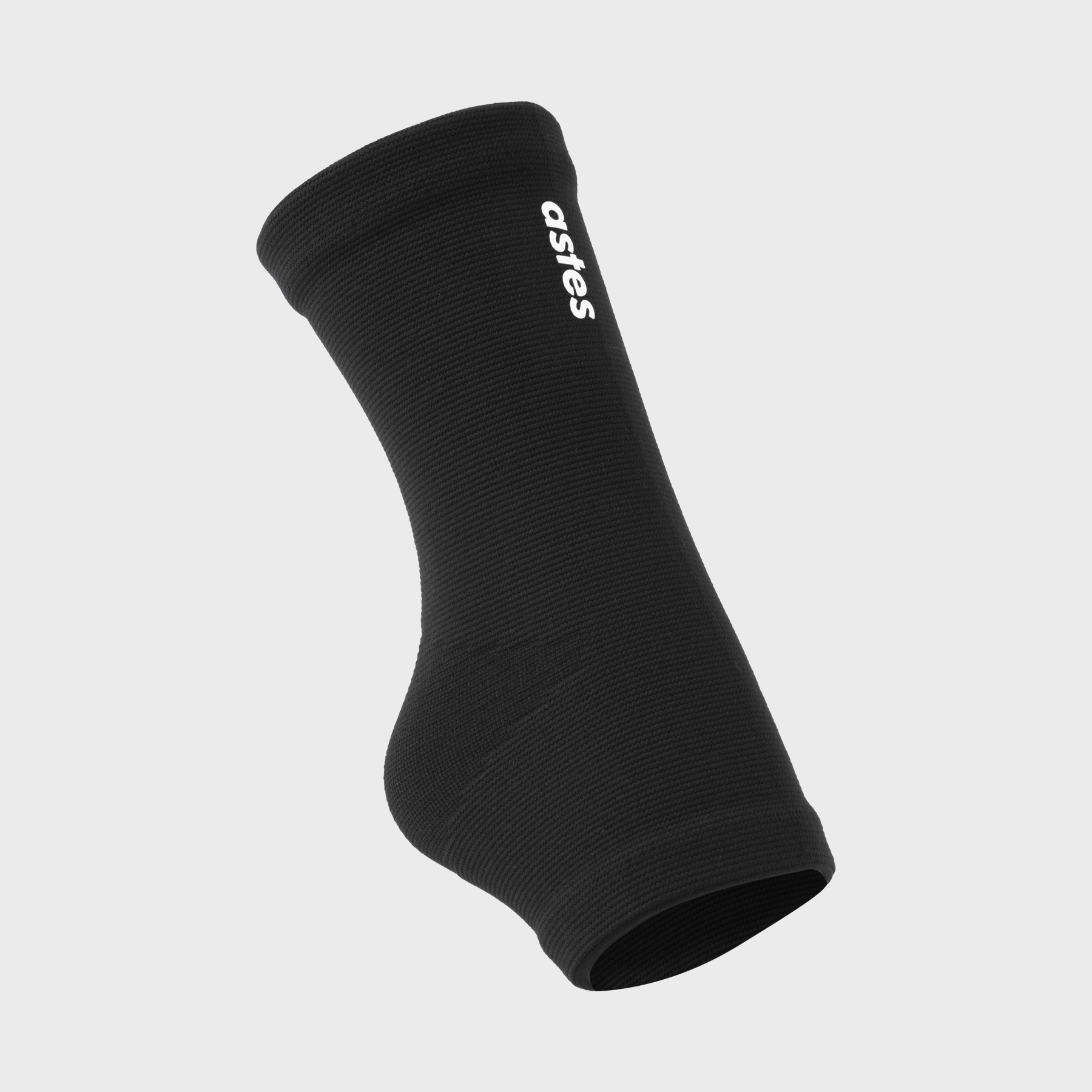 Astes Ankle Brace 2 Pack