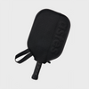Astes Paddle Protection Case