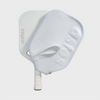 Astes Paddle Protection Case
