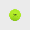 FlyingPea Pro Pickleballs 12 Pack