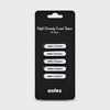 Astes Lead Tape 10 Pack