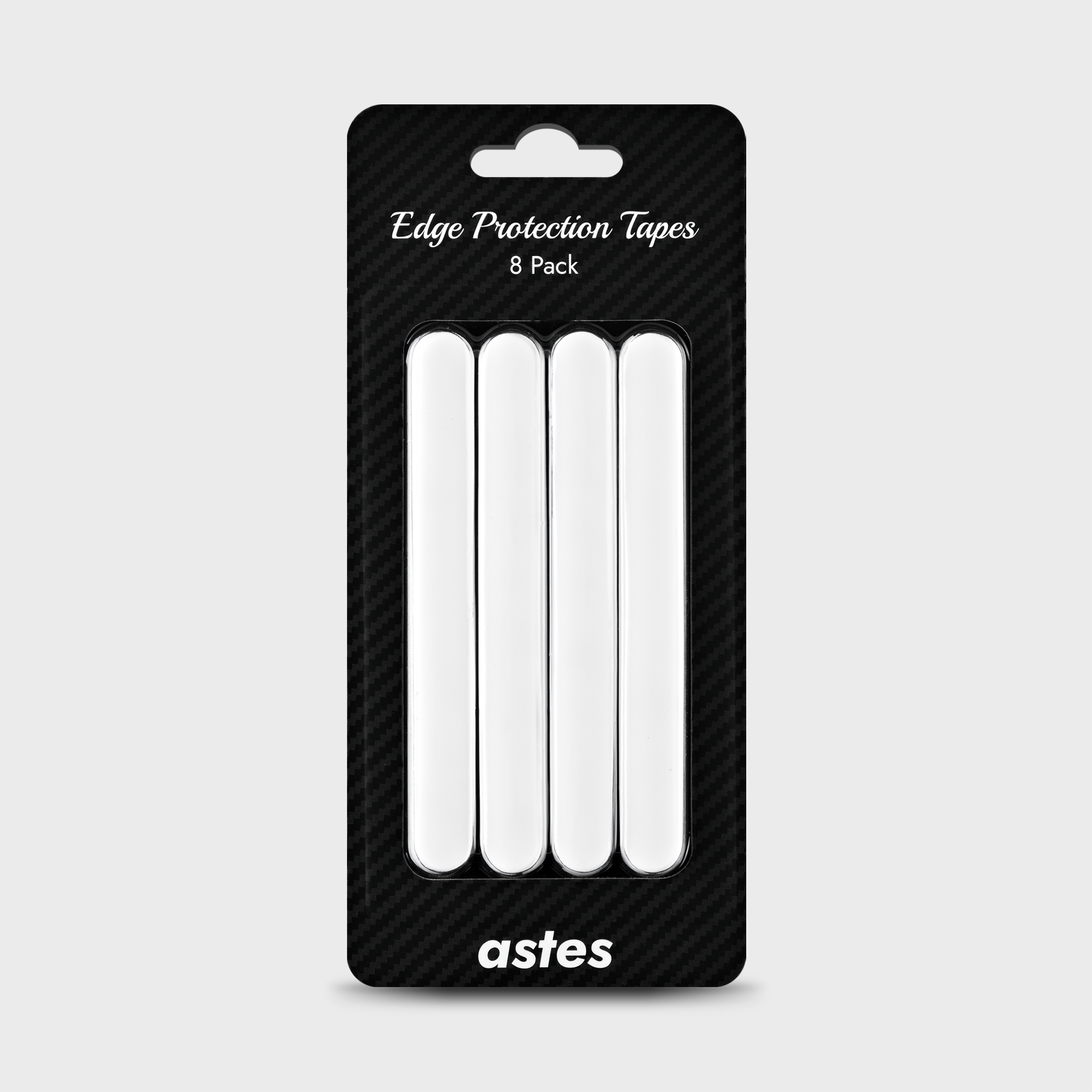 Astes Edge Protection Tape 8 Pack