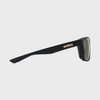 Clairvoyant Lite | Matte Black