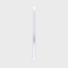 Architect Ultra 16mm | White Edge | Lite Package