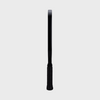 Architect Ultra 16mm | Black Edge | Lite Package