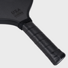 Architect Ultra 16mm | Black Edge | Lite Package