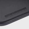 Architect Ultra 16mm | Black Edge | Lite Package