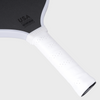 Architect Ultra 16mm | White Edge | Lite Package