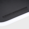 Architect Ultra 16mm | White Edge | Lite Package