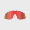 Additional Lens for Clairvoyant Pro