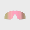Additional Lens for Clairvoyant Pro