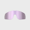 Additional Lens for Clairvoyant Pro