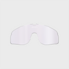 Additional Lens for Clairvoyant Pro