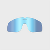 Additional Lens for Clairvoyant Pro