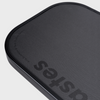 Architect Ultra 16mm | Black Edge | Lite Package