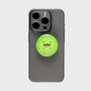 Astes Pickleball Adhesive Phone Grip