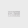 Astes Sport Towel Small