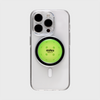 Astes Pickleball MagSafe Phone Grip
