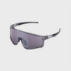Clairvoyant Pro | Crystal Grey