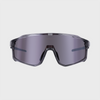 Clairvoyant Pro | Crystal Grey