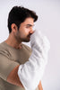 Astes Sport Towel Small